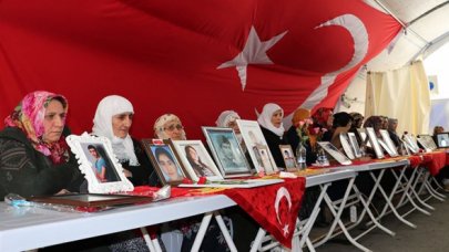 Diyarbakır Anneleri’nin dramı beyazperdeye taşınıyor