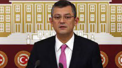 CHP'li Özel'den Erdoğan'a "tersine beyin göçü" yanıtı
