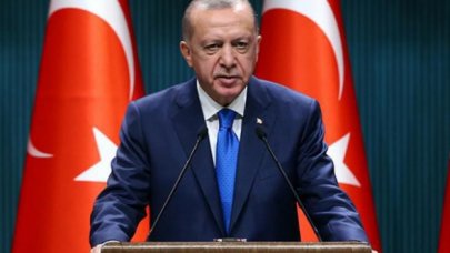 Erdoğan: 30 bin faz aşıyı Bosna-Hersek’e göndereceğiz