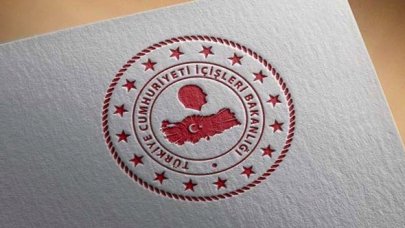 İçişleri Bakanlığı: 4 terörist daha ikna sonucu teslim oldu