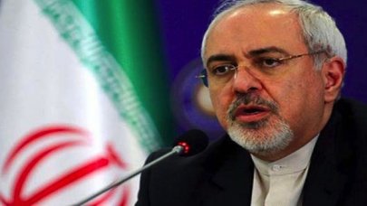 İran Dışişleri bakanı bugün Türkiye'ye resmi ziyarette bulunacak