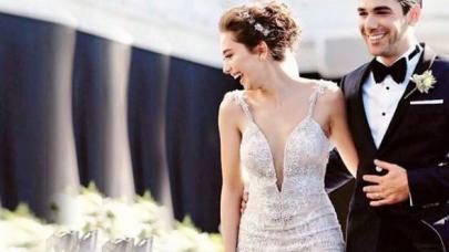 Kadir ile Neslihan arasını düzeltti!