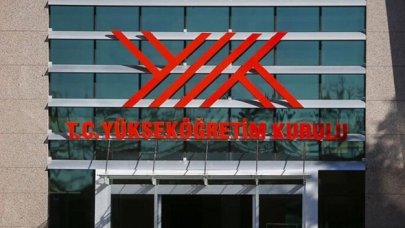 Üniversiteler hakkında suç duyurusunda bulunuldu!