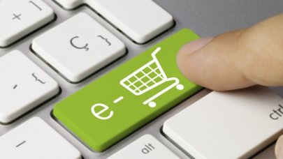 İnternet üzerinden alışverişte ve kargo teslimatında yeni dönem
