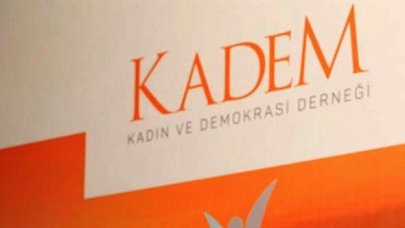 KADEM'den 'İstanbul Sözleşmesi' ile ilgili ilk açıklama