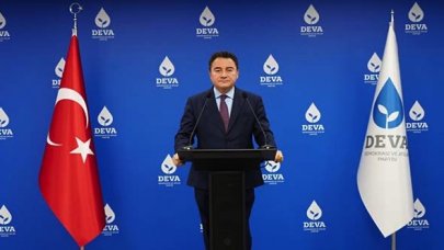 Babacan'dan İstanbul Sözleşmesi tepkisi: 'Madem beğenmiyorsunuz, yerine ne koydunuz'