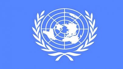 BM'den İstanbul Sözleşmesi açıklaması: 'Derin endişe duyuyoruz'