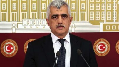 Gergerlioğlu'ndan Bahçeli'ye: 'Soyadımı öğren öyle tweet at'