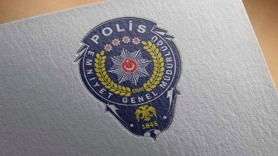 Emniyetten Nevruz açıklaması