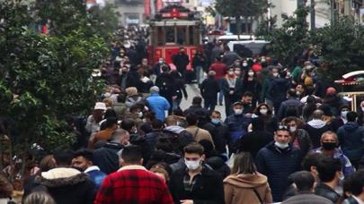 Prof. Dr. Şener uyardı: 'Vatandaşlar önlemlere uymazsa salgının önünü kesemeyiz'