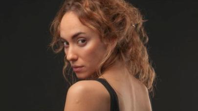 Duygu Sarışın estetik yaptırdı mı yaptırır mı?