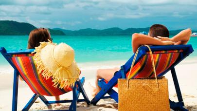 Ramazan Bayramı 9 gün tatil var mı? Açıklama geldi