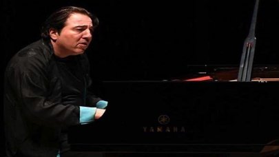 Fazıl Say'dan CHP'ye: 'Cesur olmayan kazanamaz, siz kazanamazsınız kardeşim!'