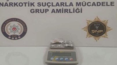 Şırnak'ta 37 gözaltı
