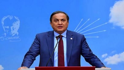 CHP Genel Başkan Yardımcısı Torun’dan turizm teklifine tepki