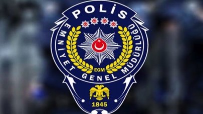 EGM: Diyarbakır'da terör eylemi önlendi