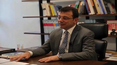 Halkla inatlaşılmaz