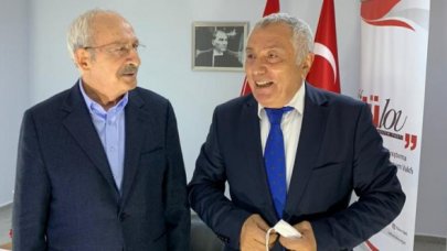 Değiştirilmesi teklif edilemez!