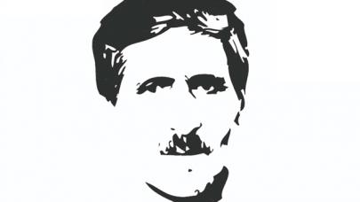 ​​​​​​​Abdurrahim Karakoç vefatının 6. yılında anılıyor