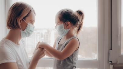 Aynı evde olmanın 9 önemli kuralı