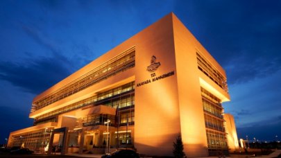 AYM'den önemli karar