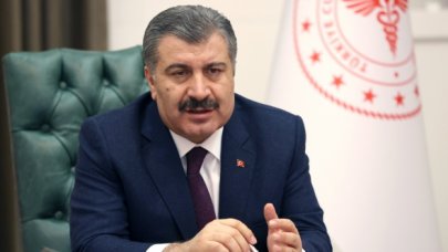 Tam kapanma şart oldu