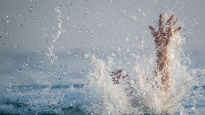 DSİ'den sıcak hava uyarısı!