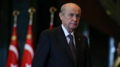 Emekçilerimize büyük haksızlık