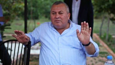 Yıkılsın bu devran yaşasın 1 Mayıs!