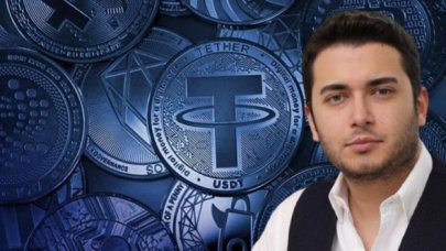 Thodex operasyonunda Faruk Fatih Özer'in iadesi yapılacak