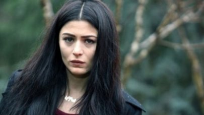 Deniz Çakır: Psikolojik şiddete uğradım