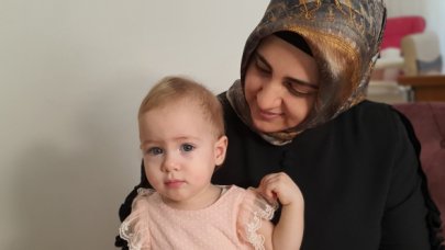 Vicdan azabı duymuyorum