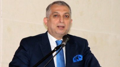 Gözden geçirilsin!