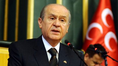 İrtibatlarını gözden geçir!