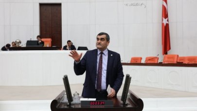 Doğurganlık düştü; tek sebebi iktidar!