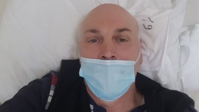 Bakanlığa bir milyonluk dava