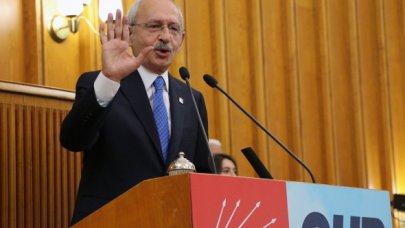 Geç bunları kardeşim!