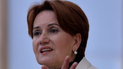 Dur daha neler olacak!