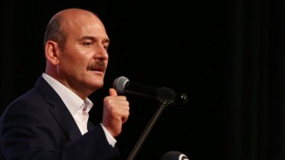 Ekşi yemedim karnım ağrımıyor