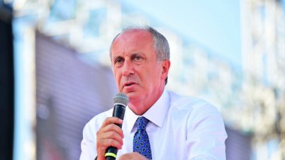 Bu hadsize  dava açacağız