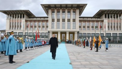 Devletimiz gerekeni yapacaktır