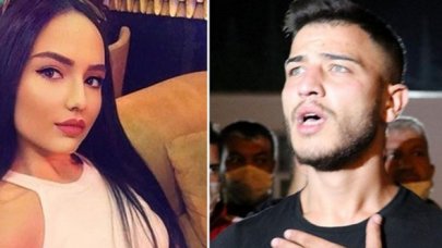 Aleyna Çakır davasında gelişme!