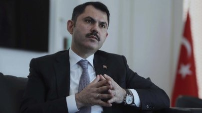 Eylem planı hazırlıyoruz