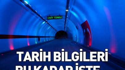 Geriden takip eden; ilerler!