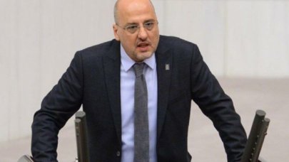 Ahmet Şık hakkında soruşturma başlatıldı