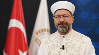 Vekalet yolu ile kurban kesme ücreti açıklandı! Türkiye ve yurt dışında kurban kesme kaç lira?