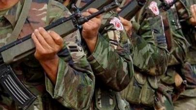 Bedelli askerlik çıkacak mı? Son açıklama sonrası flaş gelişme