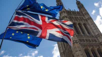 Birleşik Krallık Bakanı Wendy Morton, Türkiye'ye geliyor