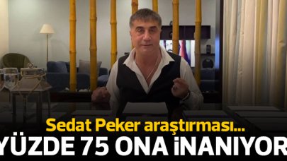 Ayağa kalktığımız an…