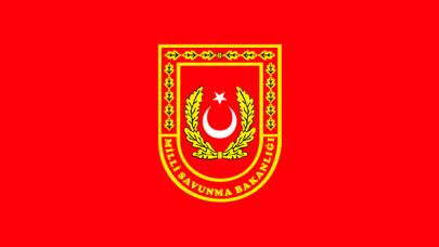 Milli Savunma Bakanlığı 1487 personel alımı yapacak - Başvuru şartları ve tarihleri